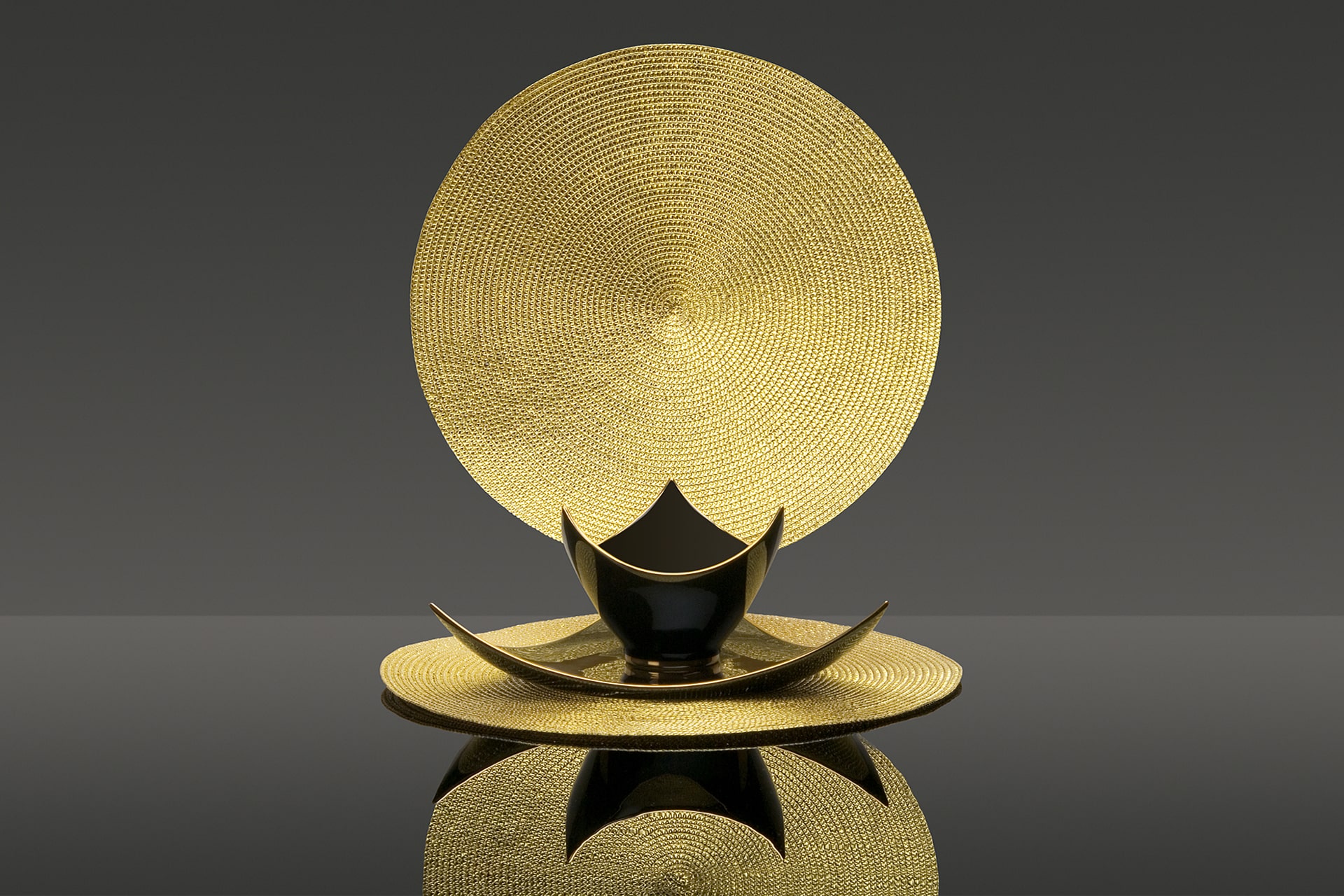 porcelaine-de-luxe-decoree-a-la-main